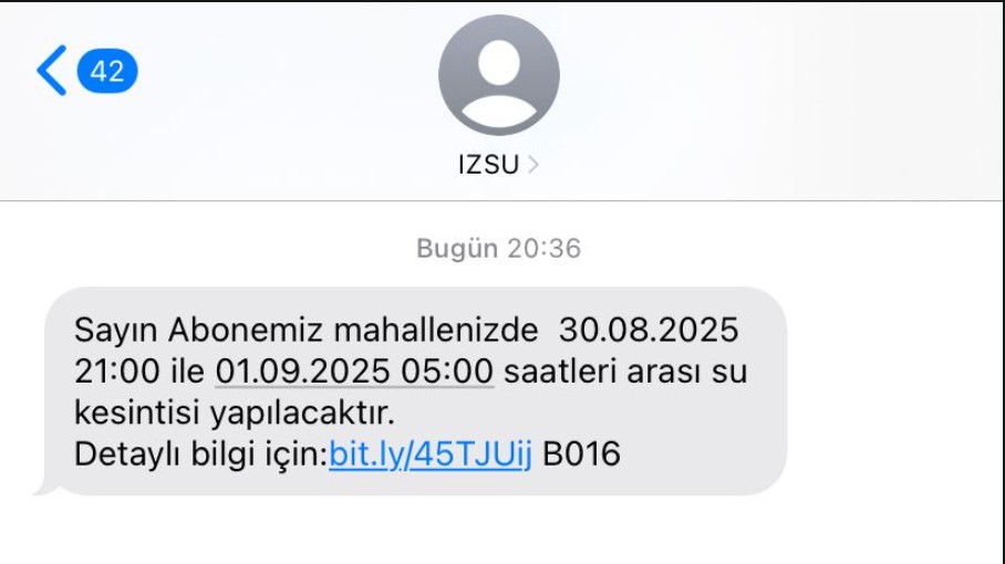 Ekran Görüntüsü 2025 08 30 223837