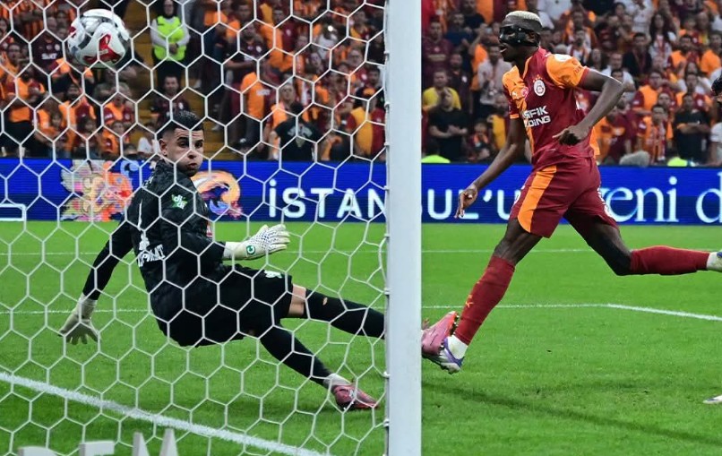Ekran Görüntüsü 2025 08 30 234547