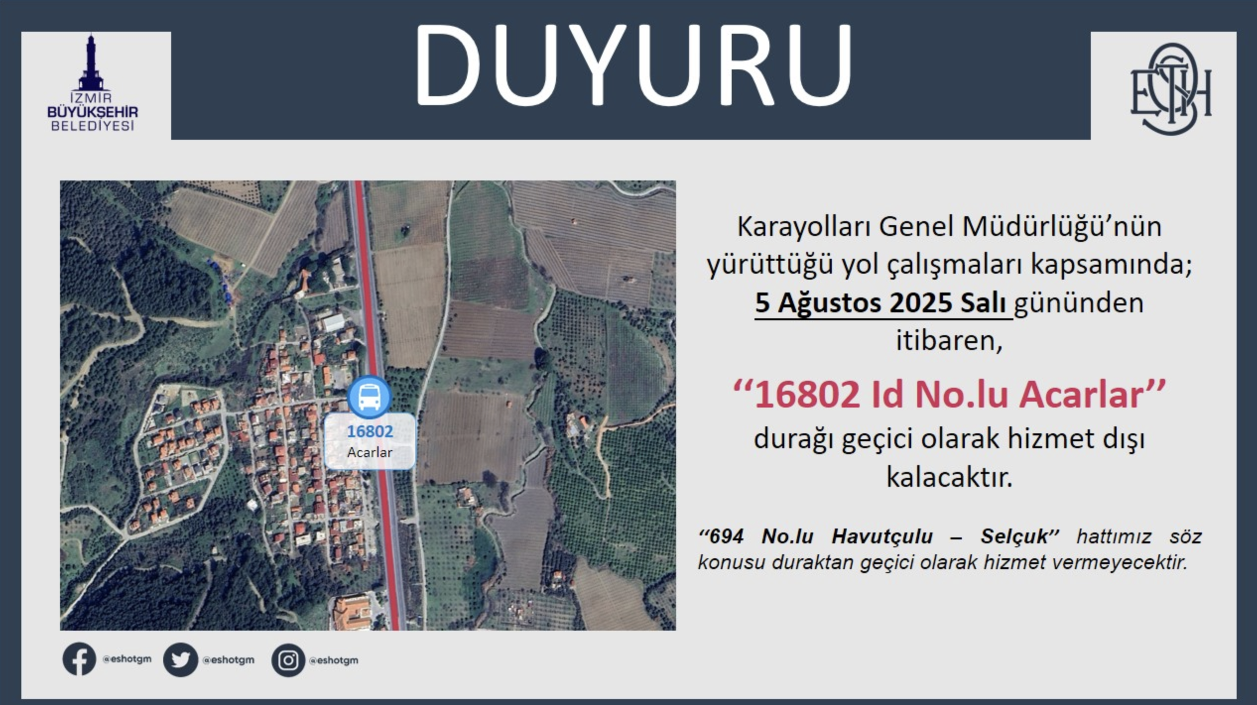 Ekran Resmi 2025 08 05 11.15.43