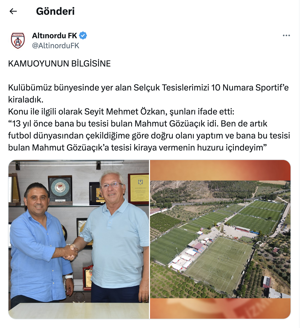 Ekran Resmi 2025 08 06 17.08.18