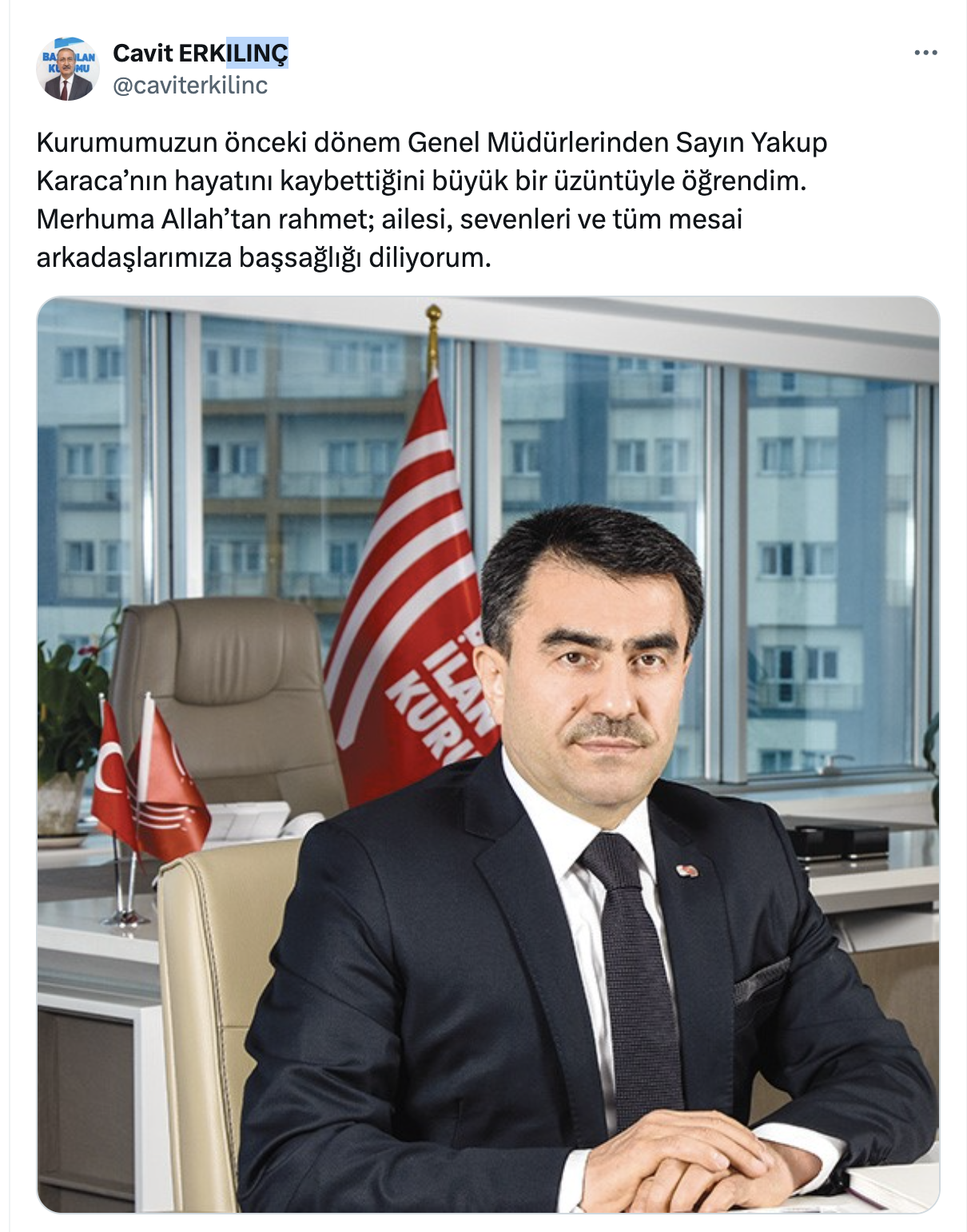 Ekran Resmi 2025 08 11 13.25.52