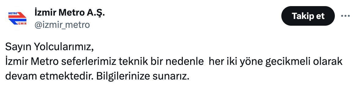 Ekran Resmi 2025 08 14 10.00.11