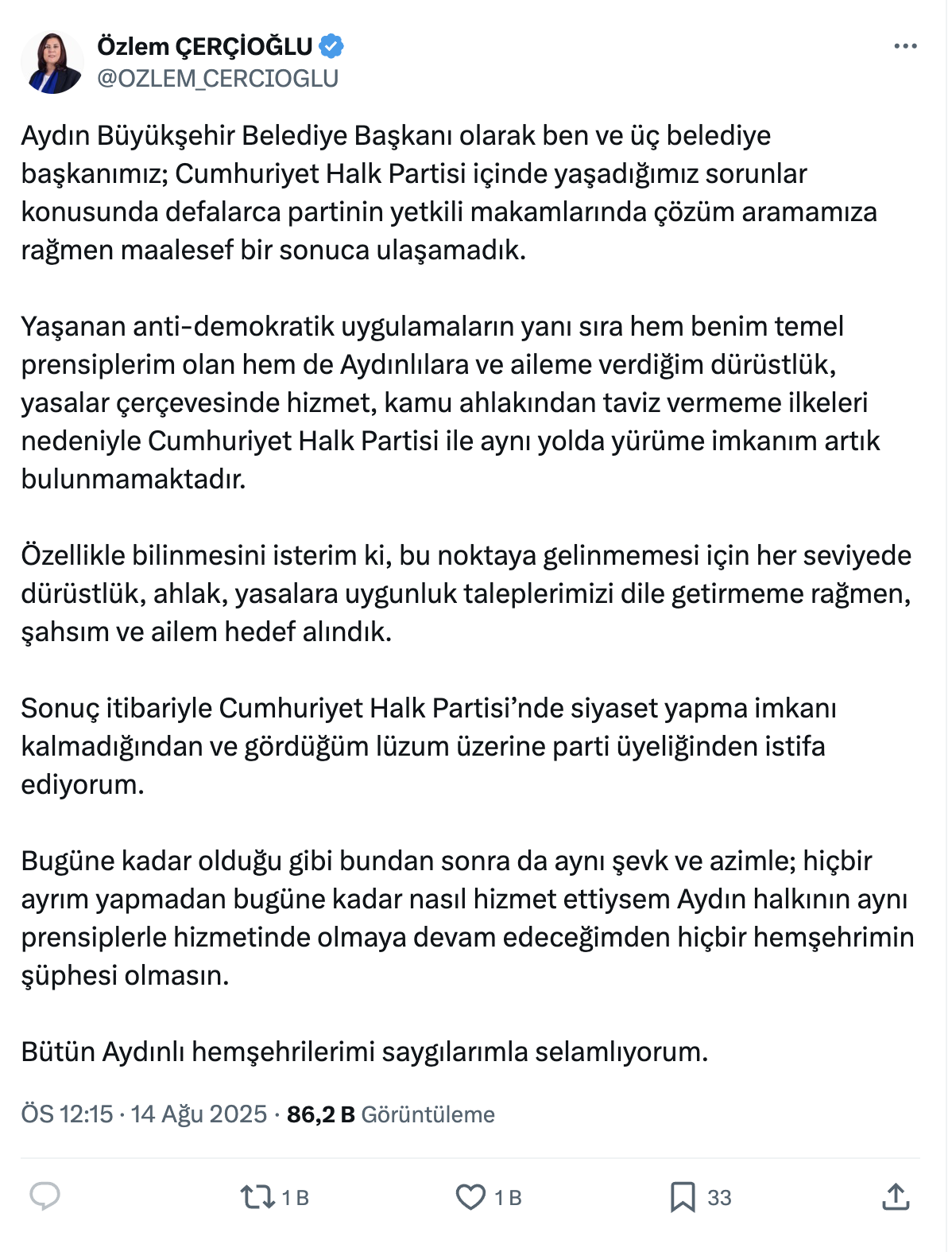 Ekran Resmi 2025 08 14 12.33.55