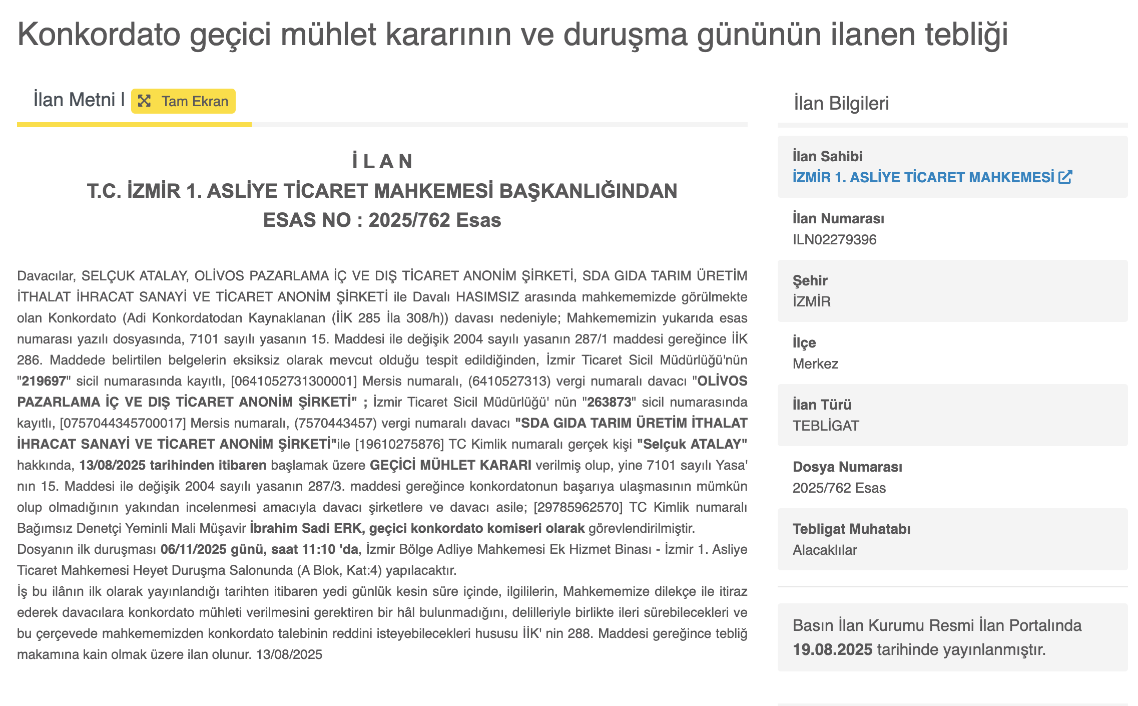 Ekran Resmi 2025 08 19 10.05.04