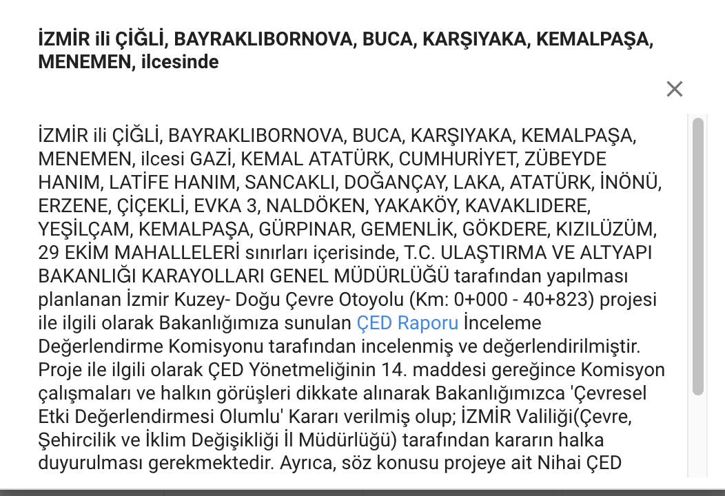 Ekran Resmi 2025 08 28 09.36.32