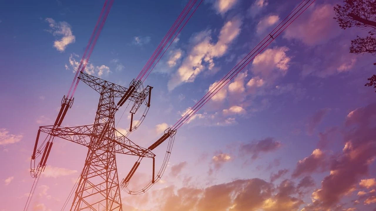 Elektrik Kesinti Kapak Elektrik Kesinti Kapak El