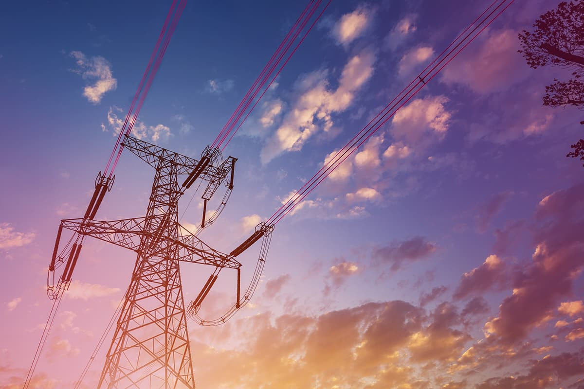 Elektrik Nasil Uretilir