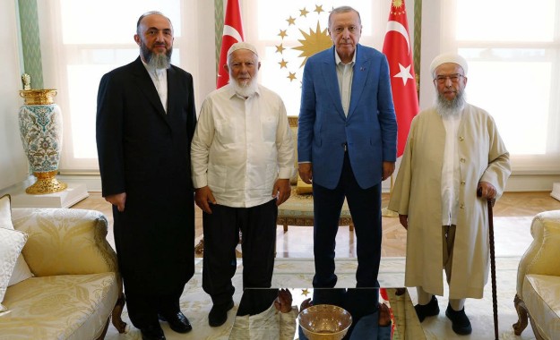 Erdogan-33