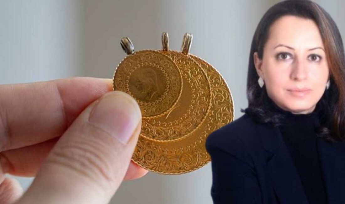 Erylm 2 1100X650