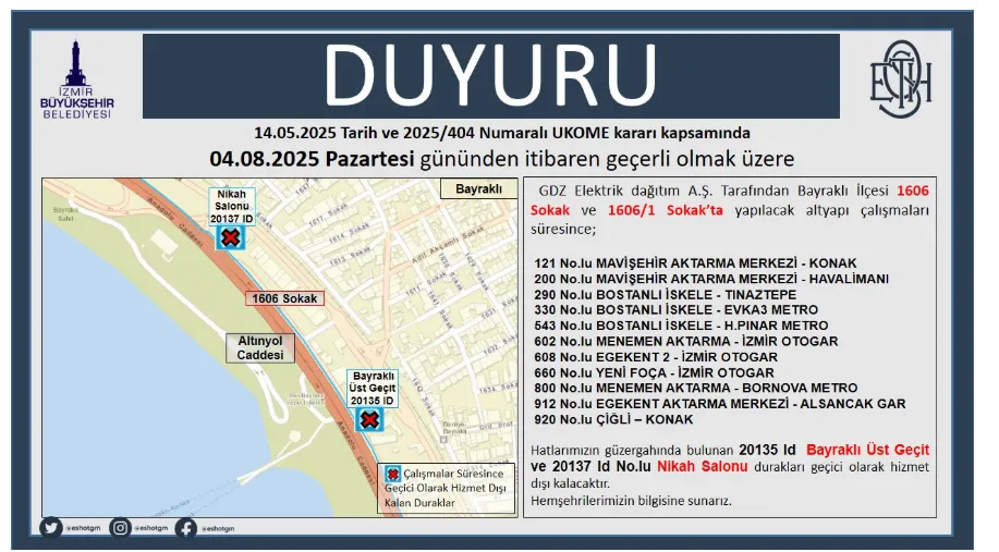 Eshot Duyuru 14 (1)