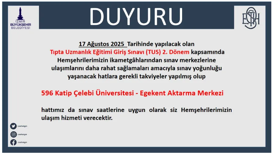 Eshot Duyuru Iz 3.Png