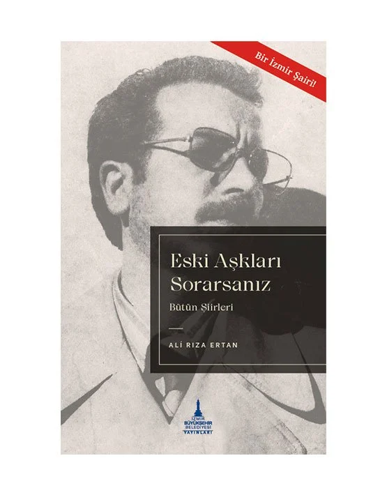 Eski Asklari Sorarsaniz