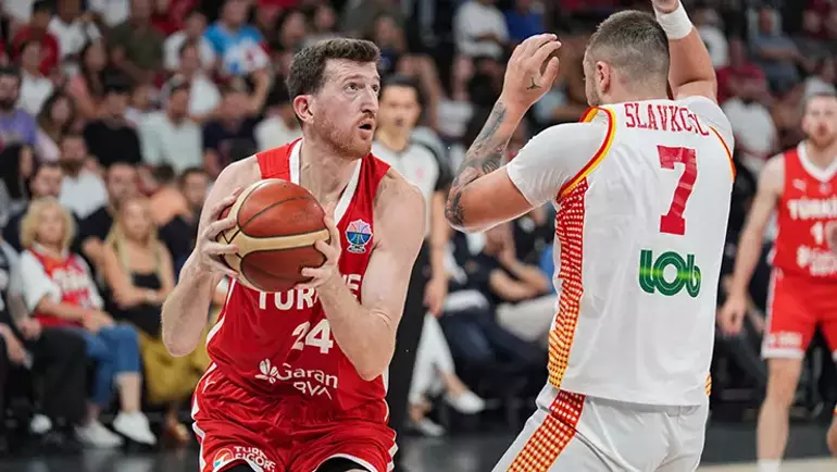 Eurobasket