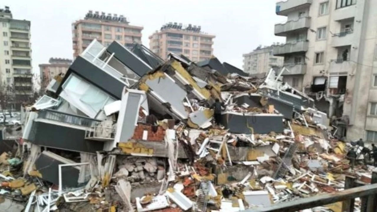 Ezgi Apartmani Davasinda Yeni Gelisme 1185461