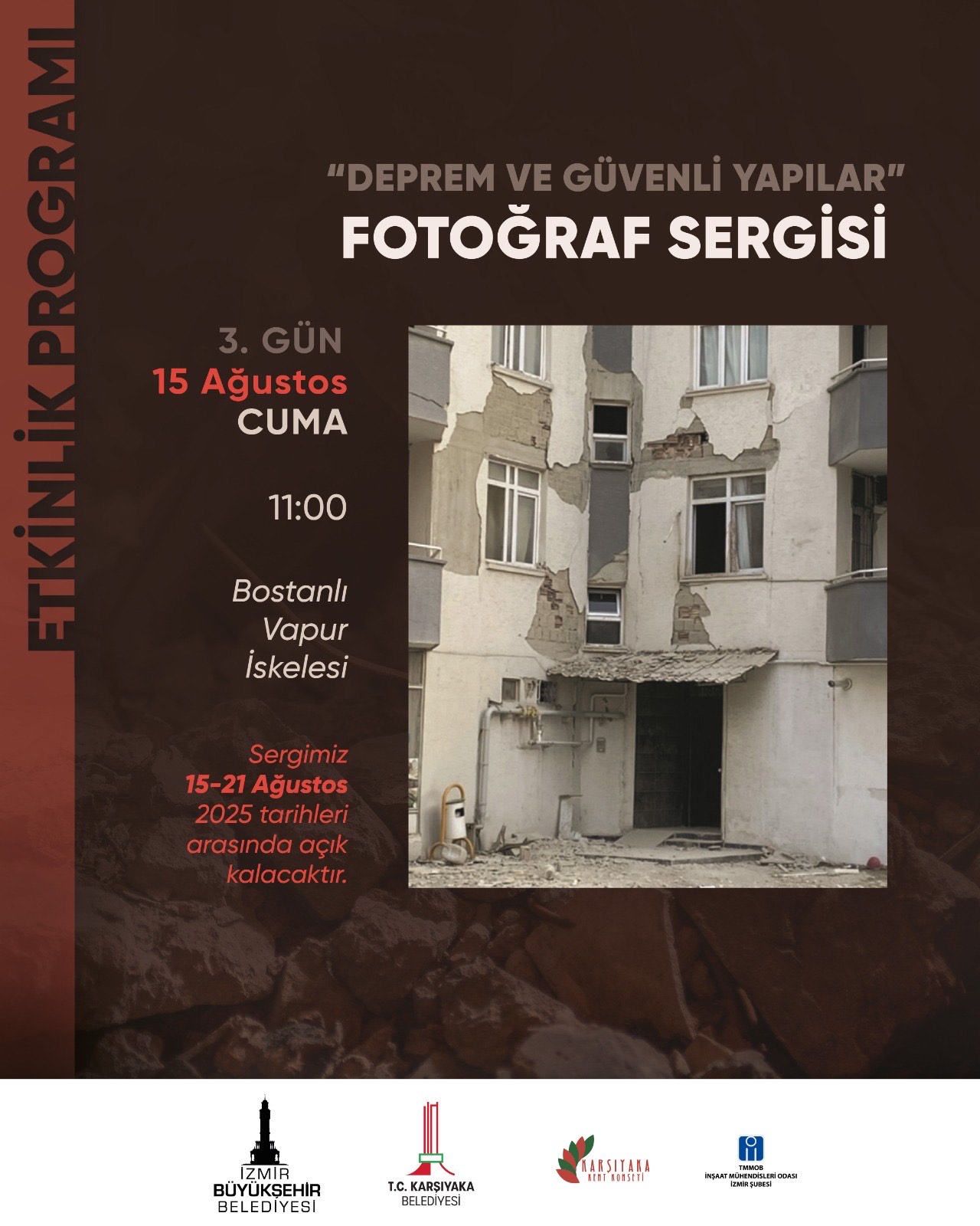 Fc149894 8399 4432 8Bd8 E6F99E0396C2