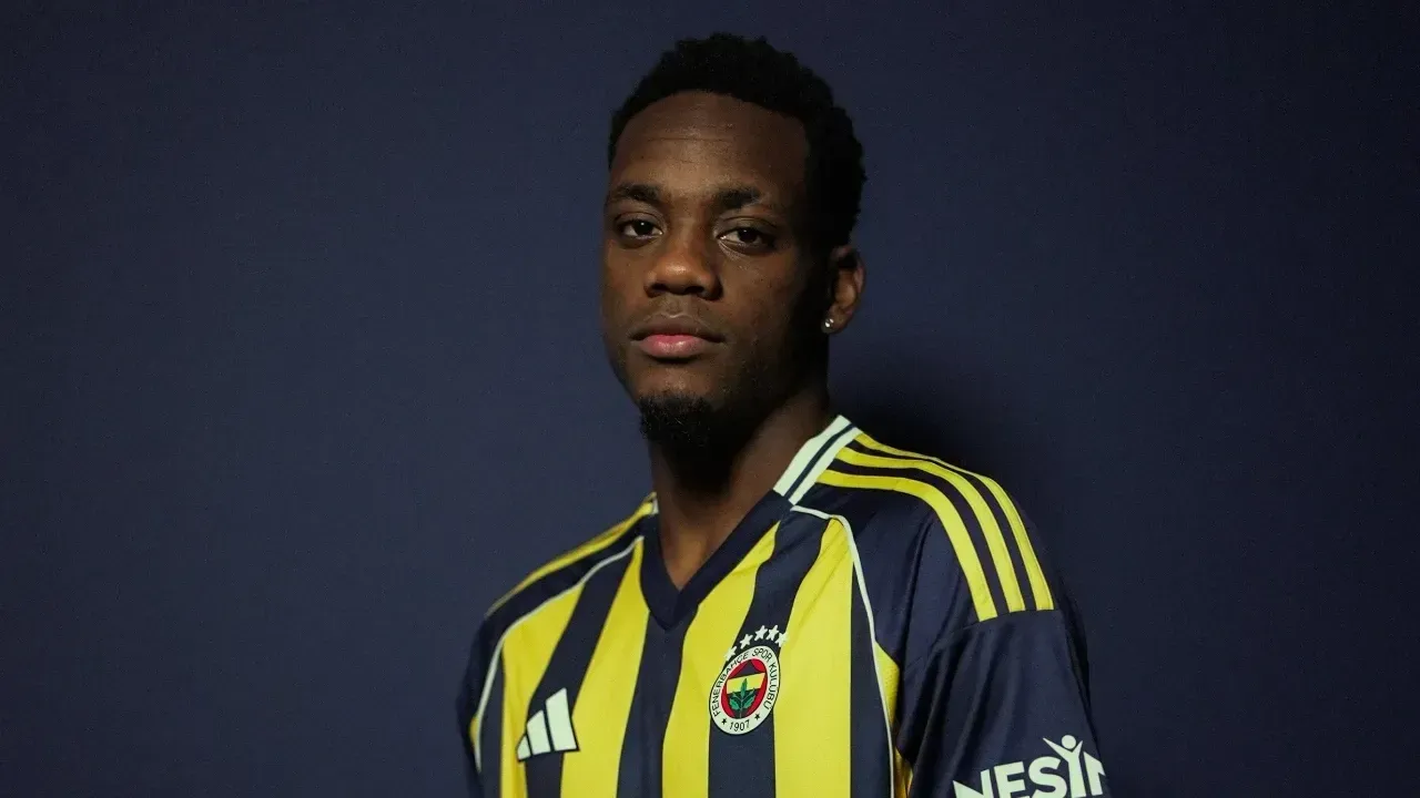 Fenerbahce Feyenoord Macinda Kimler Eksik Sakat Jhon Duran Oynayacak Mi 3240984 202508121036 2