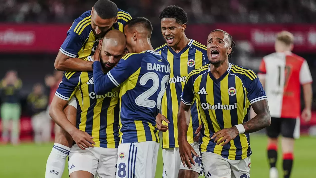 Fenerbahce Feyenoord Muhtemel 11Ler 1754947108 3611