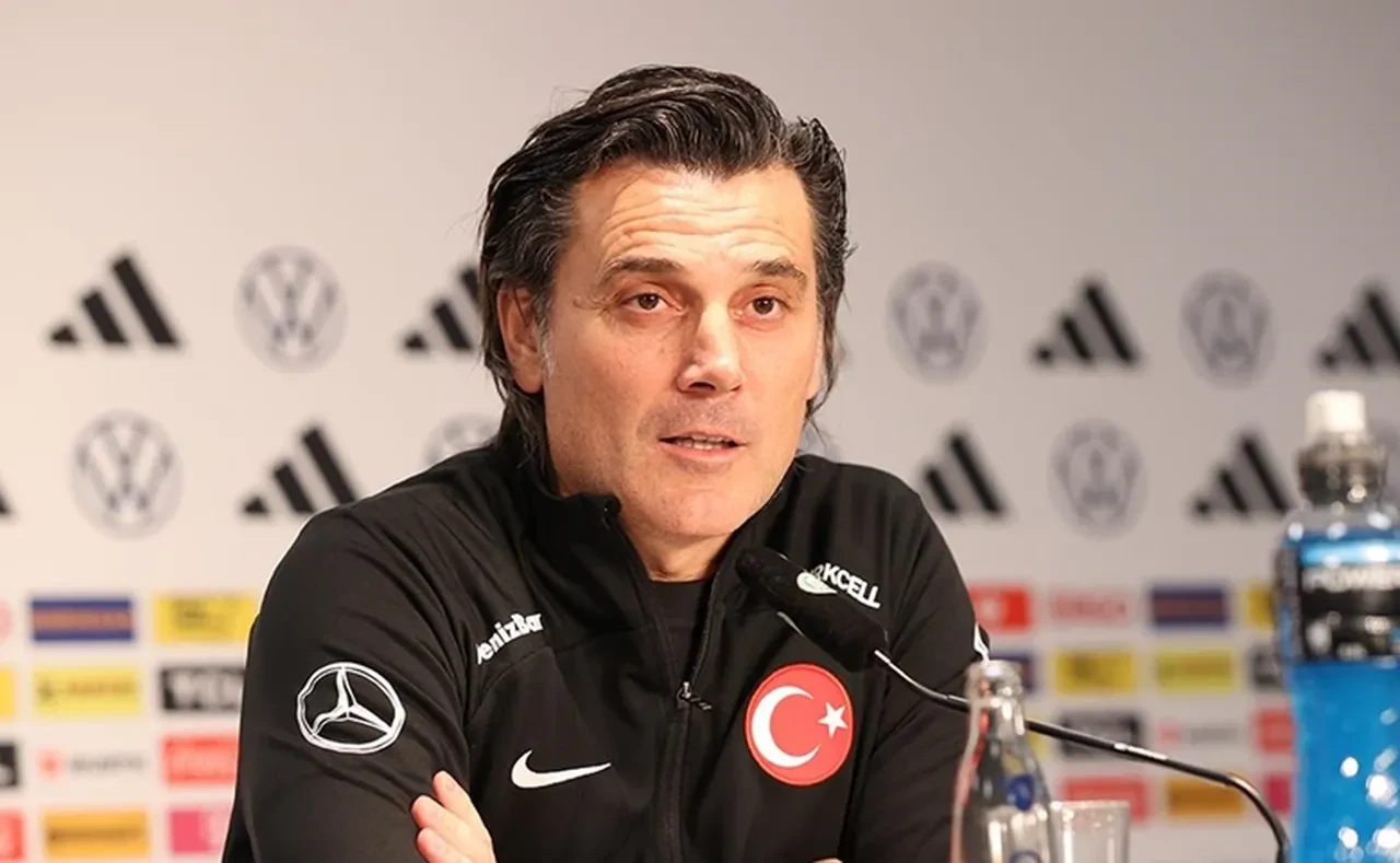 Ferdi Kadioglu Mujdesini Montella Verdi Geri Donusu Cok Yakin 3242484 202508181317 2