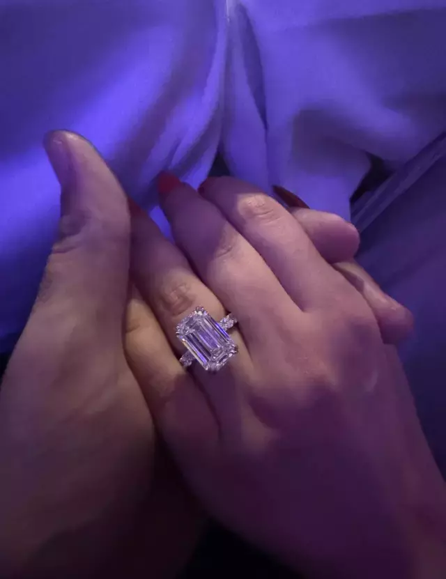French Montana Dan Nisanlisina Dudak Ucuklatan 18995683 5769 M