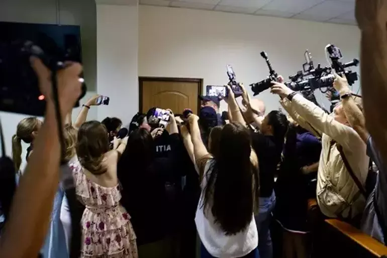 Gagavuzya Başkanı Evghenia Guțul2