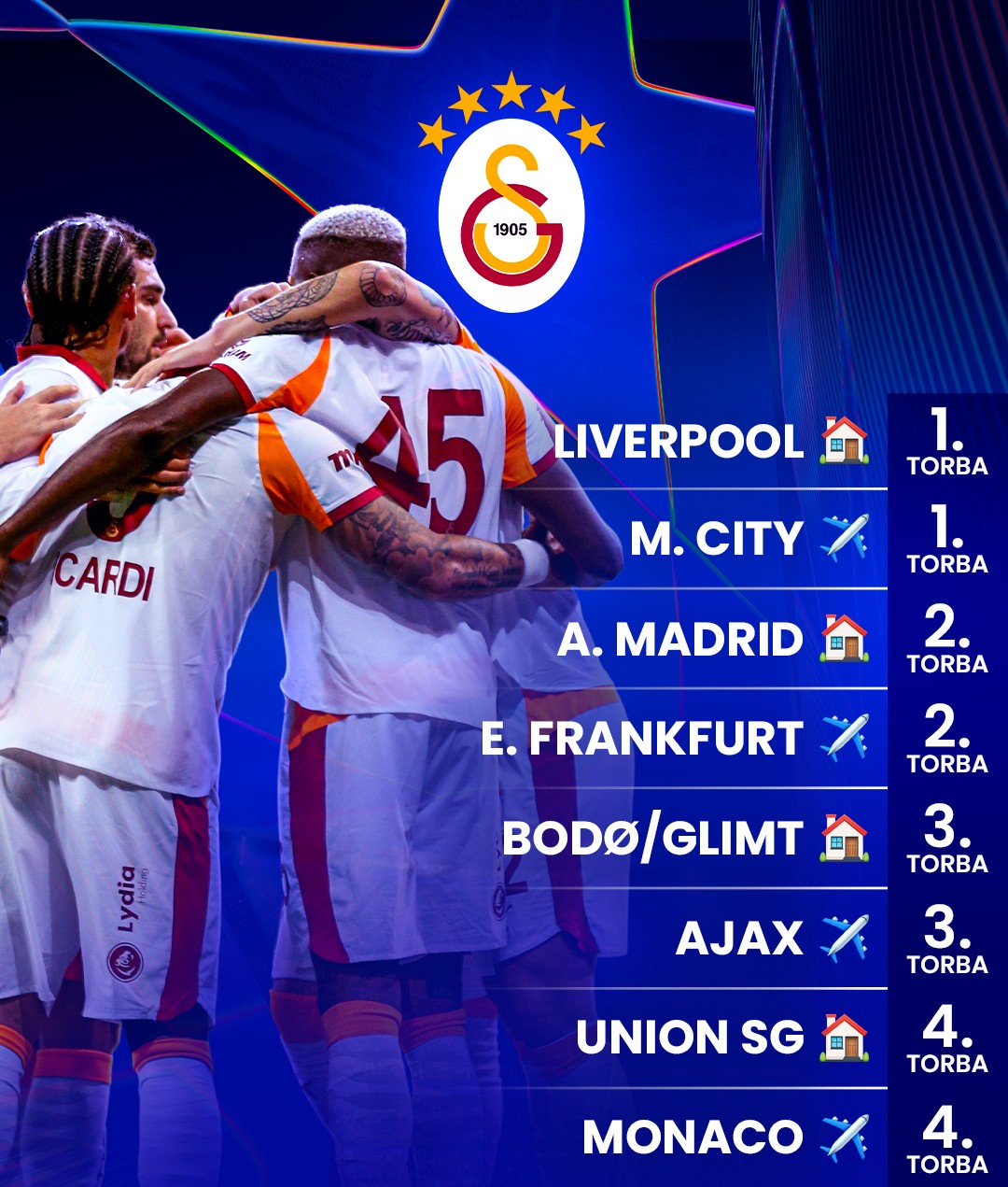 Gsaray2-2