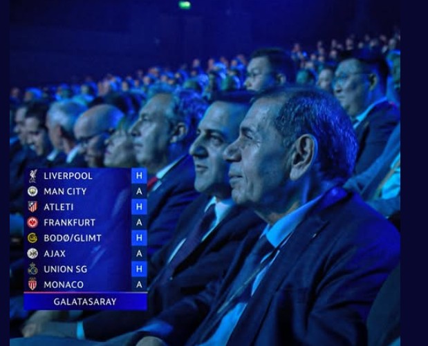 Gsaray5