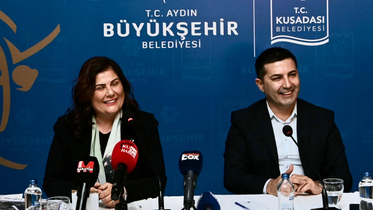 Gunelden Cercioglu Yorumu Dusuncem Hala Ayni 2