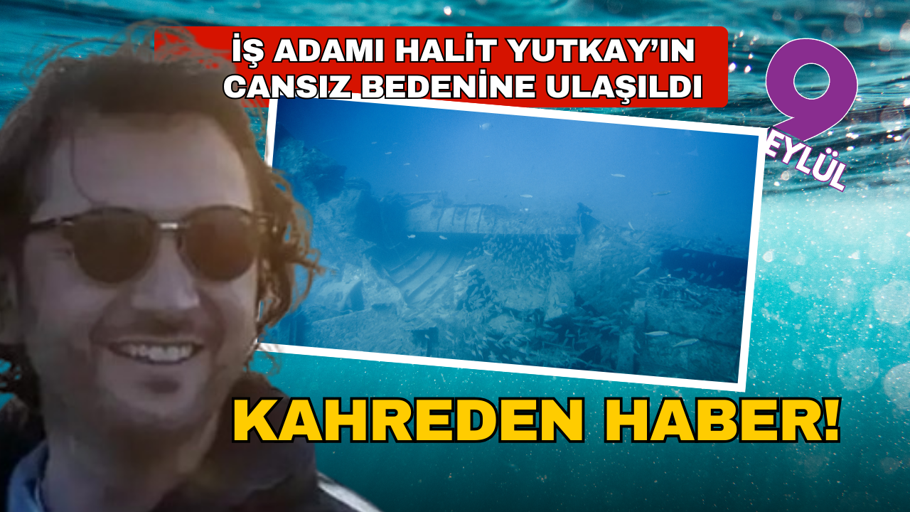 Halit-2