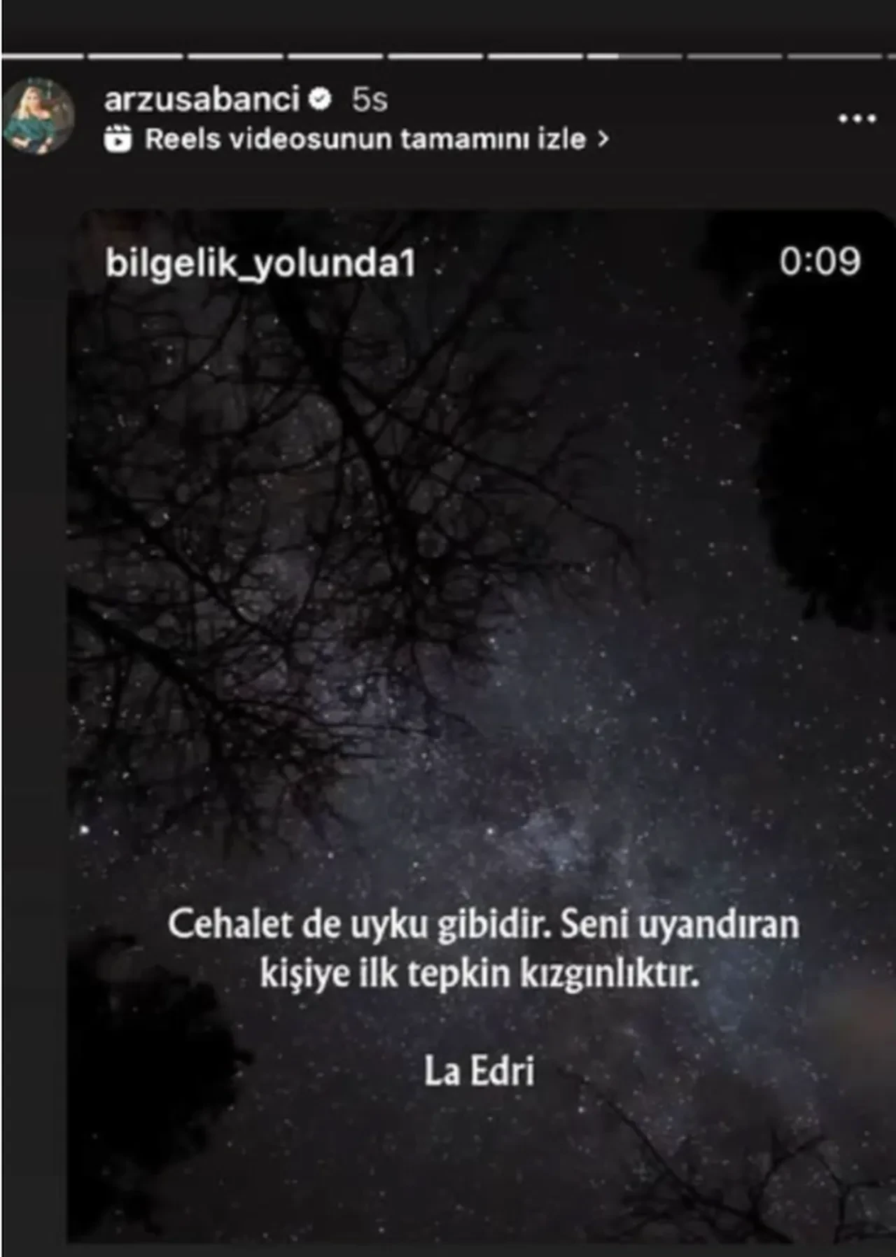 Hande Ercel Ile Hakan Sabanci Ayrildi Arzu Sabancinin Paylasimina Tepki Yagdi 3244025 202508250958 3
