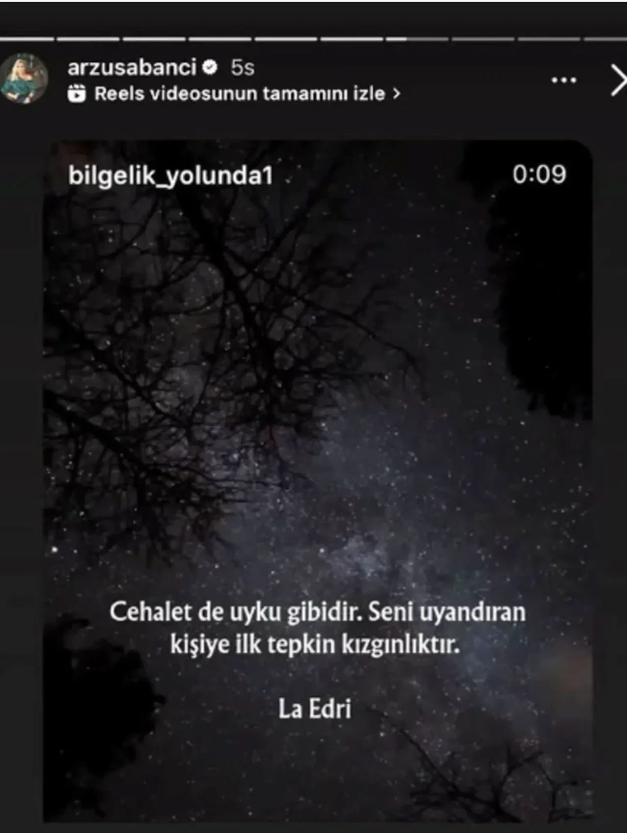 Hande Ercel Ile Hakan Sabancinin Neden Ayrildigi Ortaya Cikti 3244119 202508251527 2