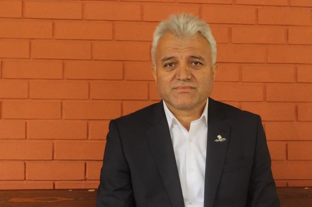 Haydar Özkan2