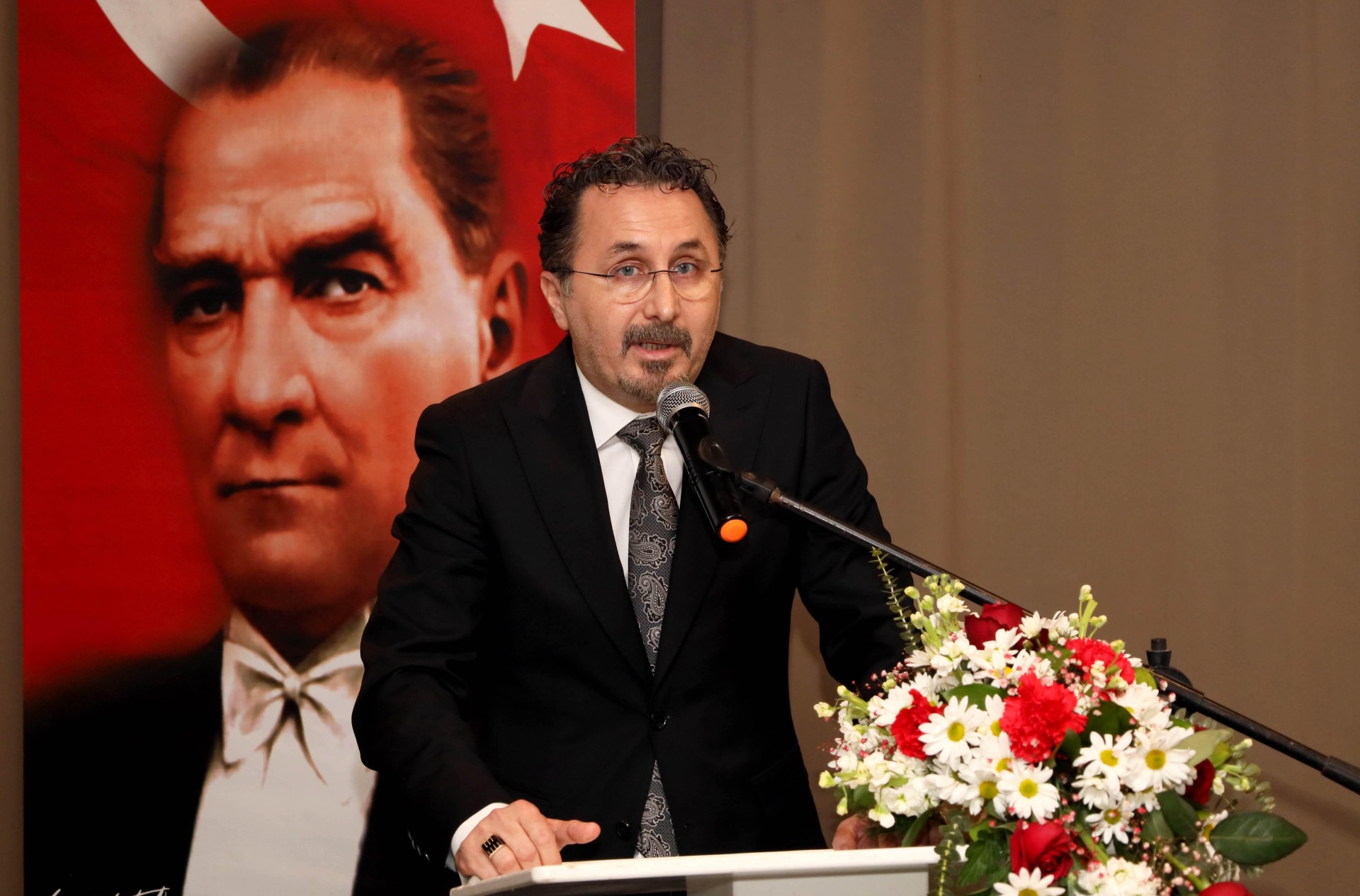 Hüseyin Cengiz-2