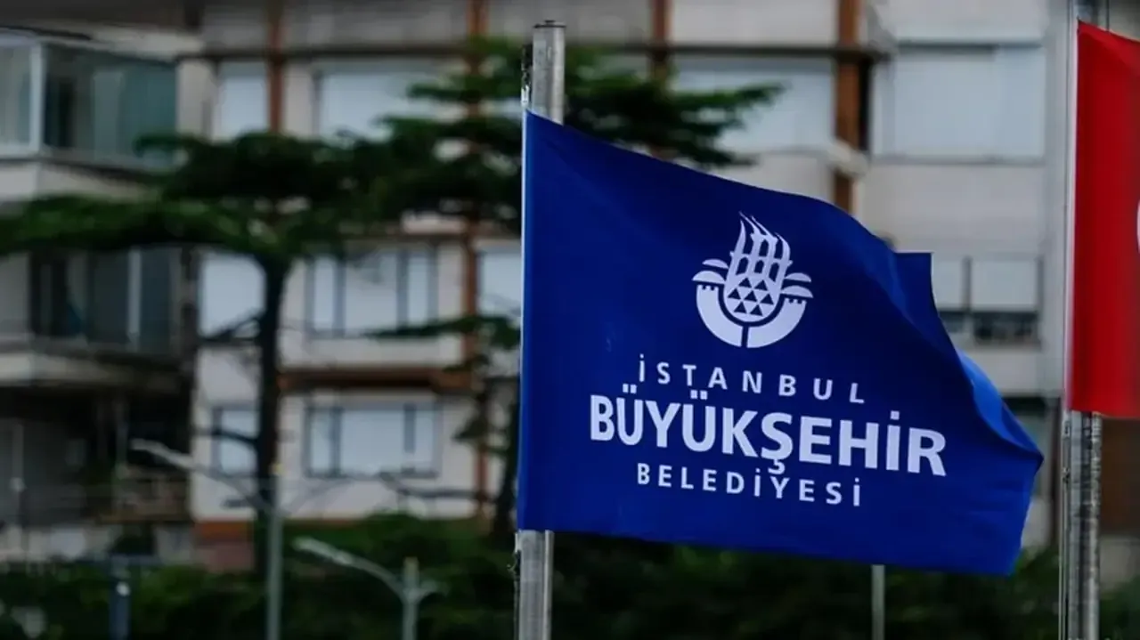Ibb Sorusturmasinda 17 Kisi Gozaltina Alinmisti 8 Kisi Icin Tutuklama Talebi 2