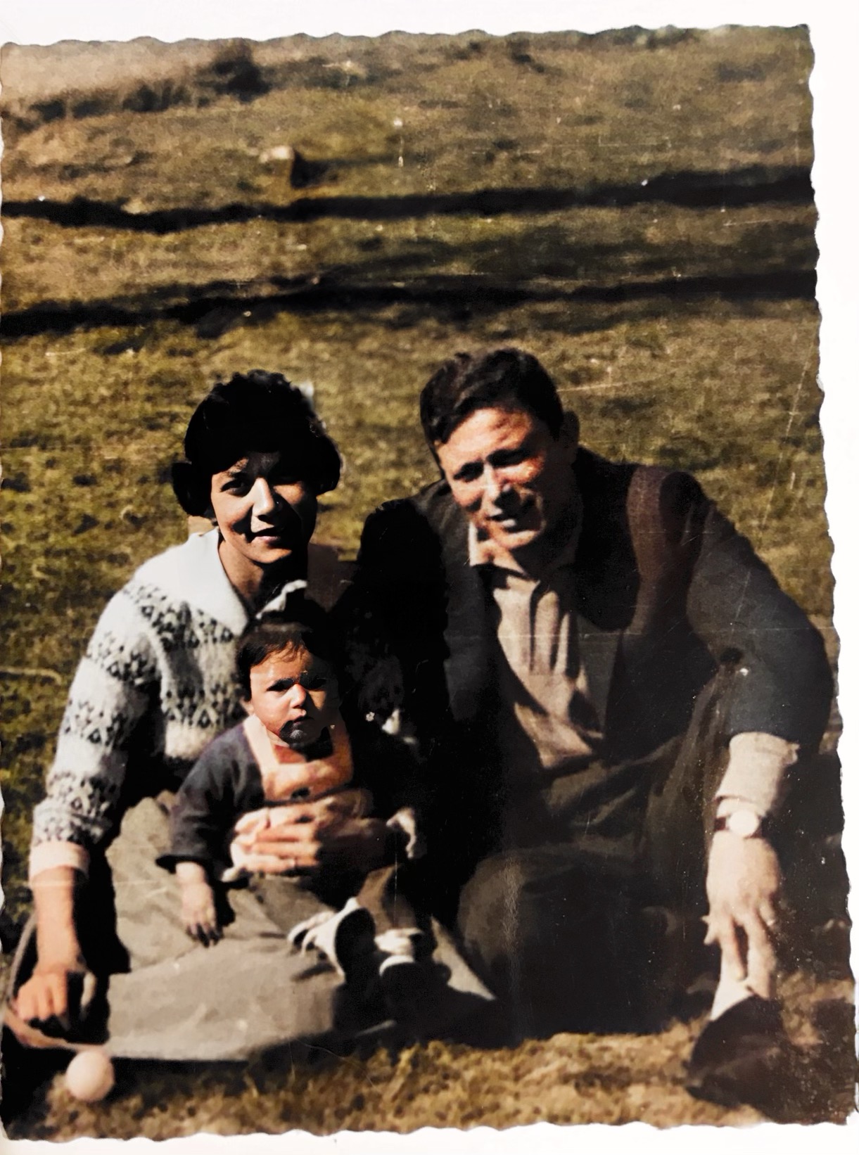Image1-1