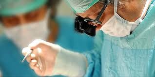Images-255