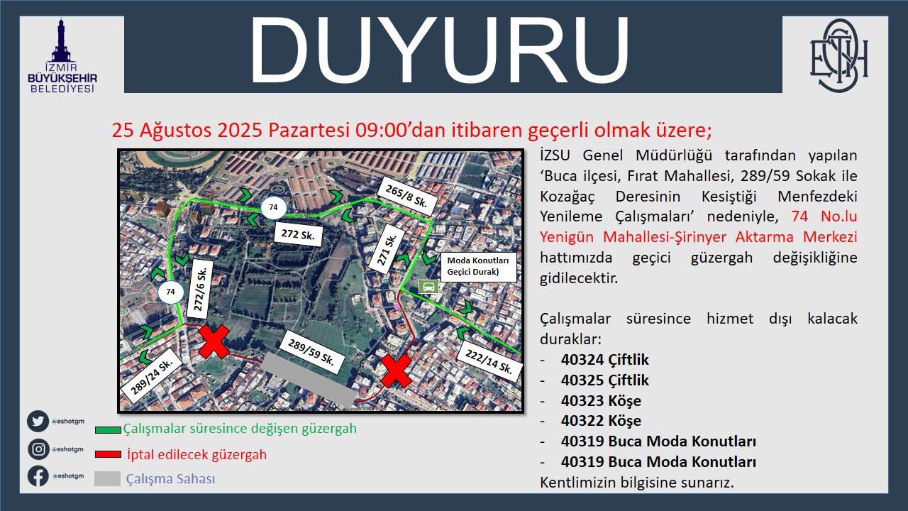 Indir (1)-53