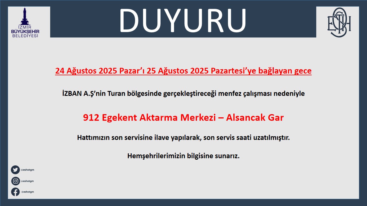 Indir-139