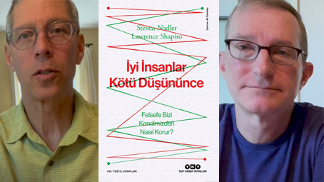 Iyi Insanlar