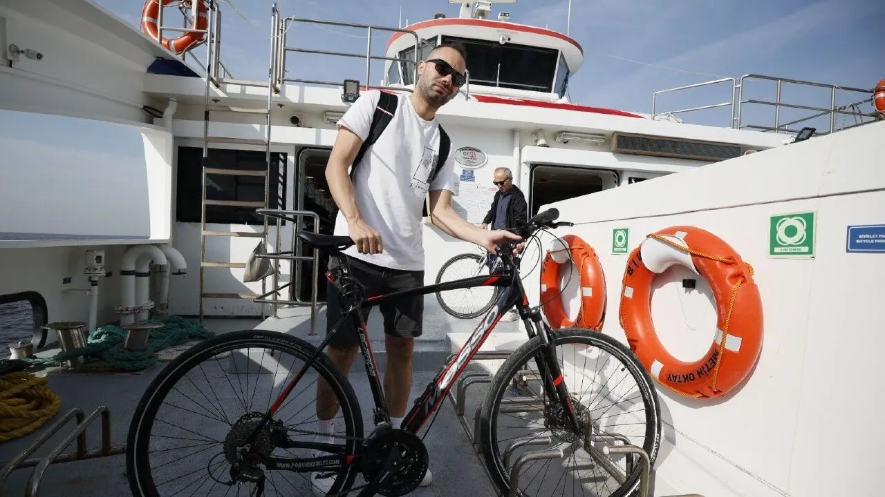 Izmir Bisiklet 1.Jpg