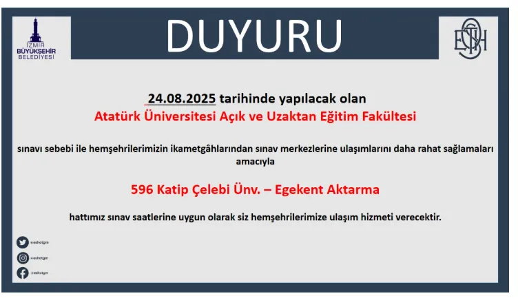 Izmir Eshot.png