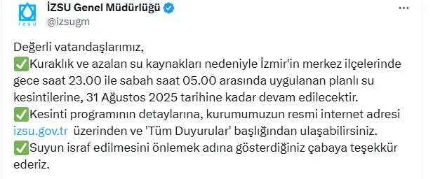 Izsu 3