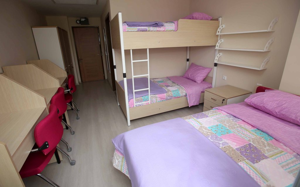 Karabaglar Kiz Yurdu 4Jpg 10 06 2019 10 57 19