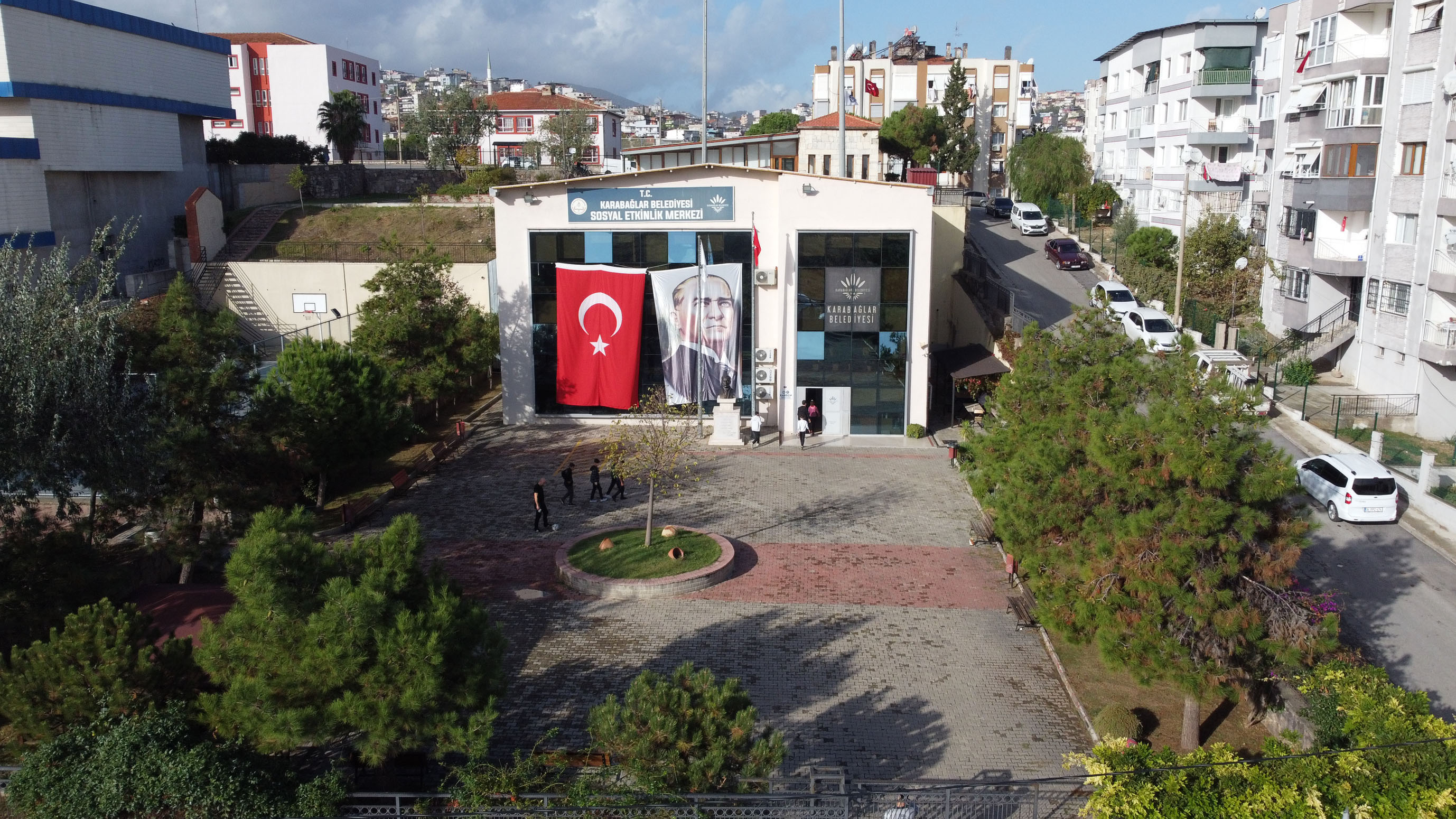 Karbem Lgs (1)