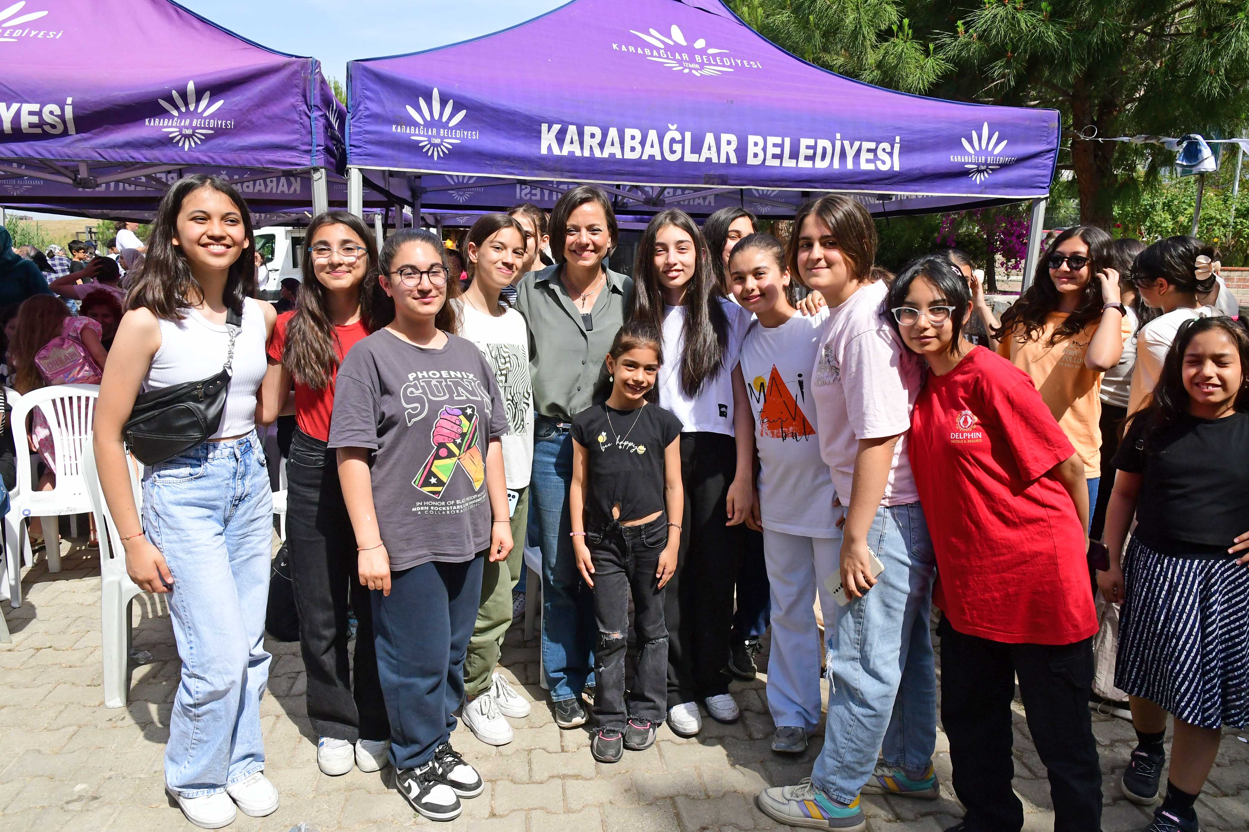 Karbem Lgs (2)