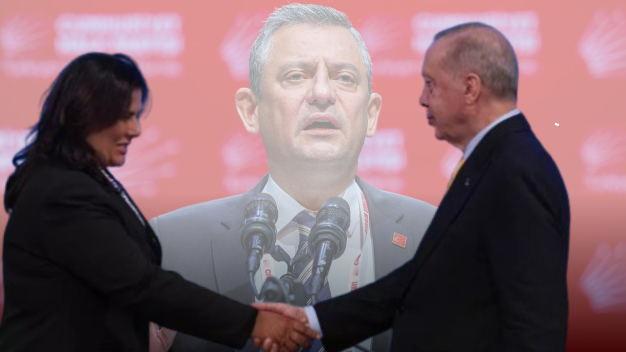 Klasi̇k Haber (1)-151