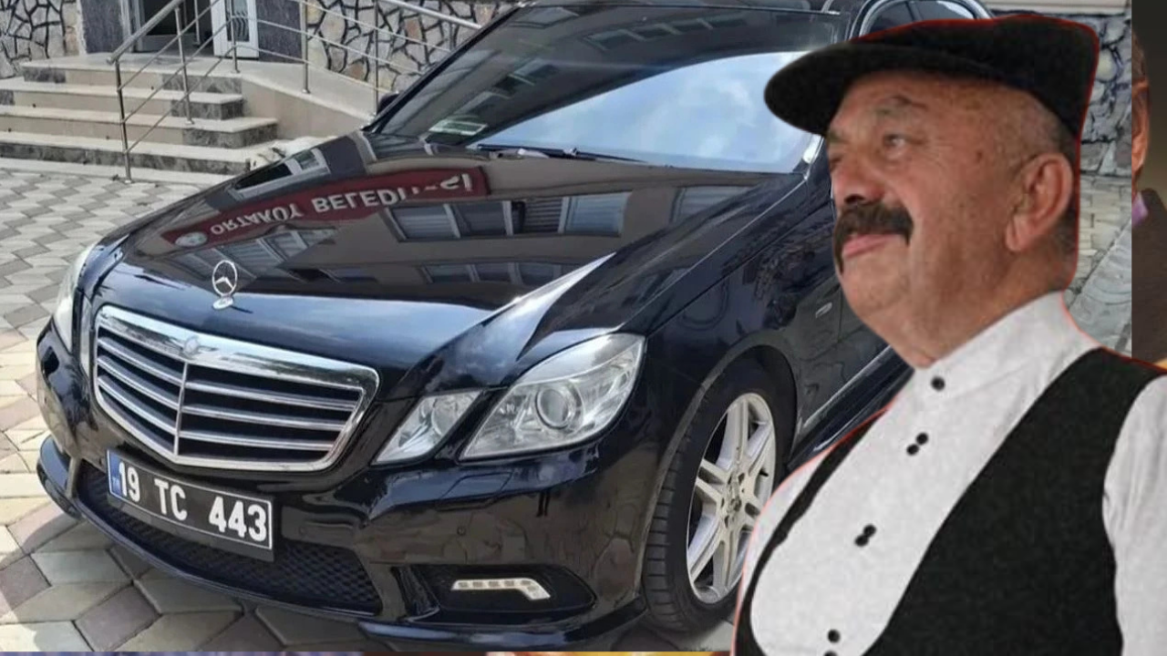Klasi̇k Haber-455