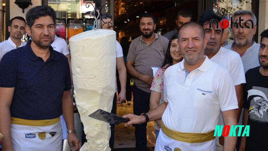 Kolon Kesenler Sami Kervancioglu Ve Mustafa Pekel Hala Yakalanmadi