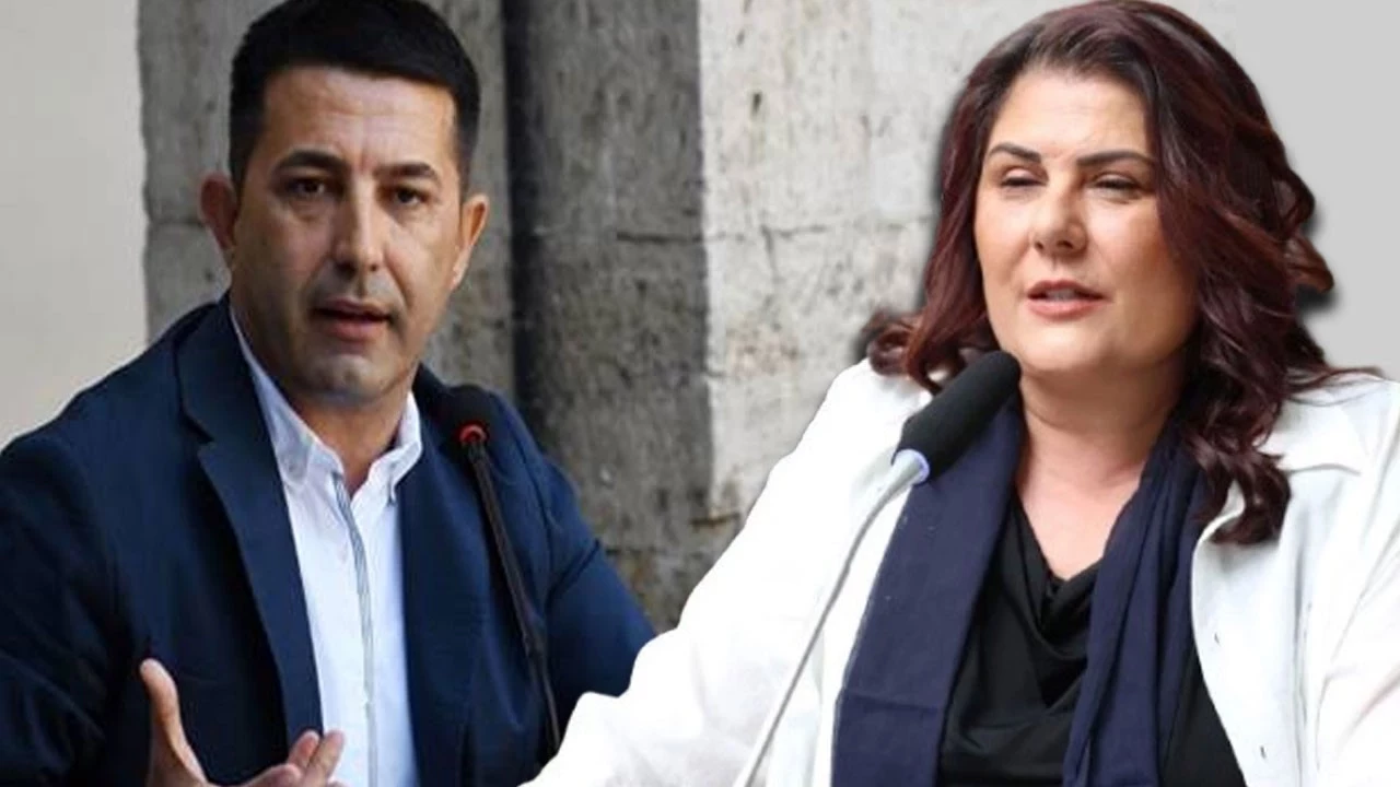 Kusadasi Belediye Baskani Gunelden Cerciogluna 2 Ayri Suc Duyurusu 96Vu Cover