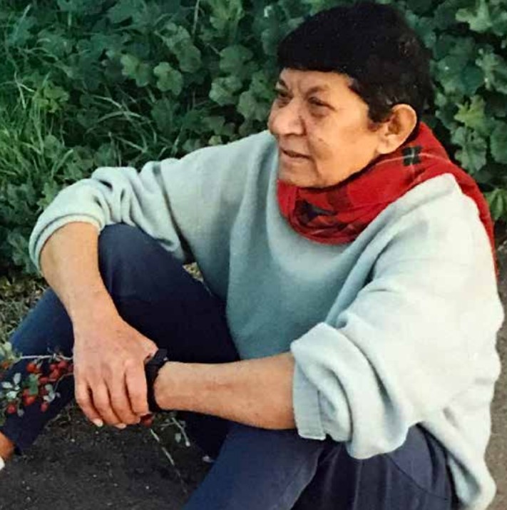 Lemen Bozkurt2