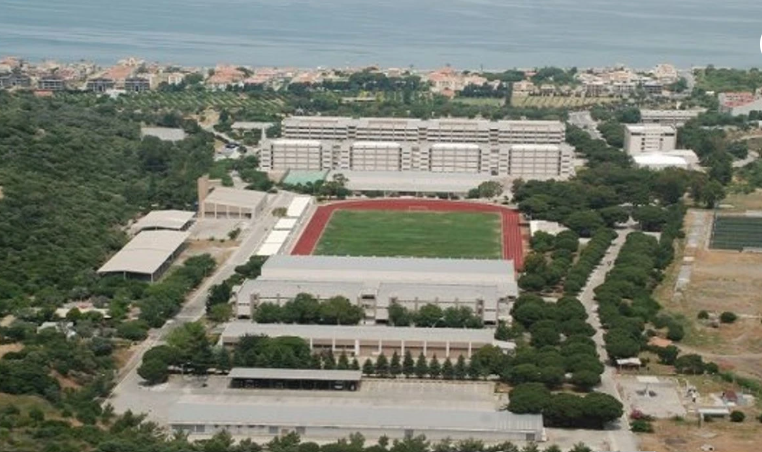 Maltepe Askeri Lisesi